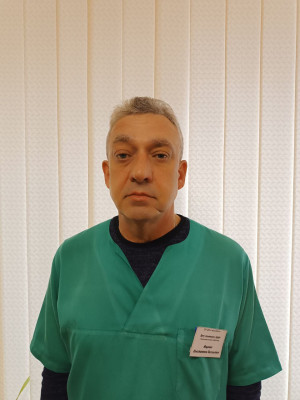 Ющенко Константин Васильевич Ющенко Константин Васильевич.